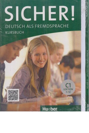 Sicher c1