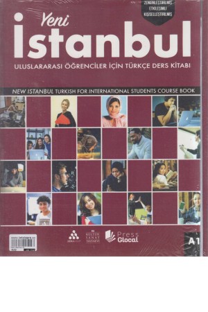 Yeni Istanbul a1