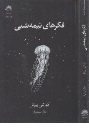 فکرهای نیمه شبی