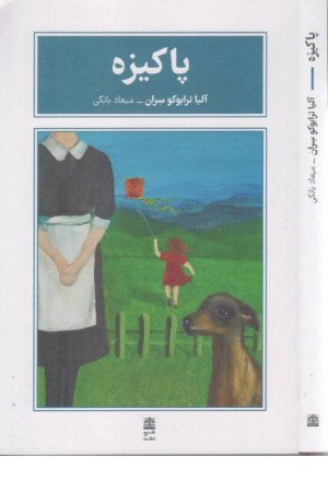 پاکیزه