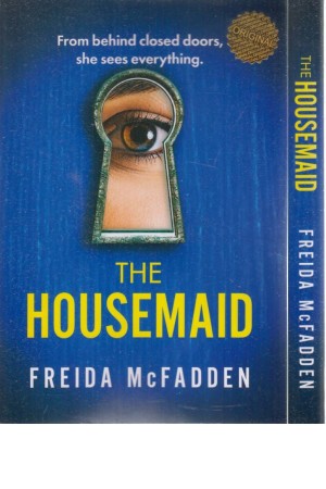the housemaid
