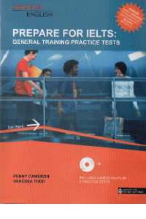 Prepare For Ielts Prepare For Ielts