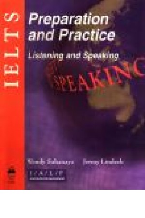 Ielts Preparation And PracticeReading And Writing Ielts Preparation And PracticeReading And Writing