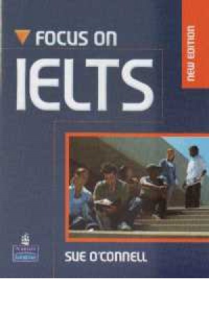 Focus On Ielts