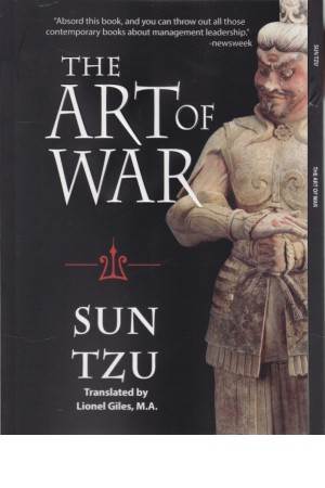 The Art of War