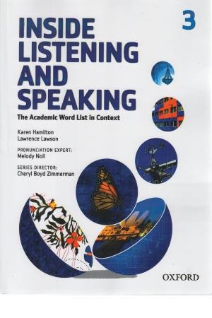 inside listening and speaking 3