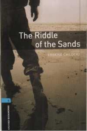 riddle of the sands 5 riddle of the sands 5
