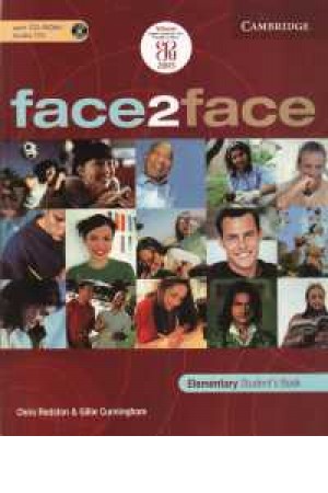 face to face ele (sb +wb +cd) face to face ele (sb +wb +cd)