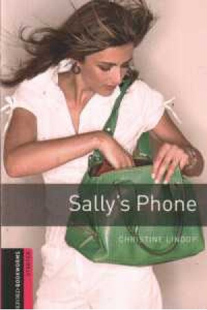 sallys phone sallys phone