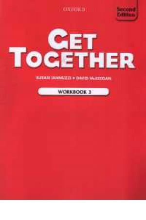 get to gether 3 wb get to gether 3 wb