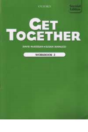 get to gether 2 wb get to gether 2 wb