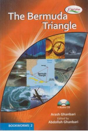 the bermuda triangle