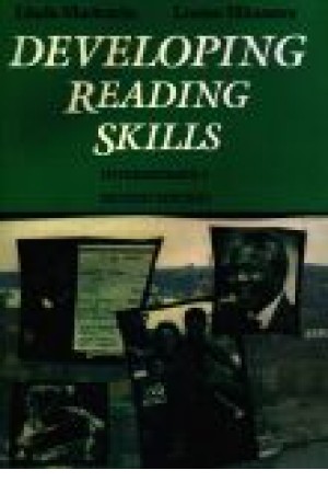 Developing Reading Skills