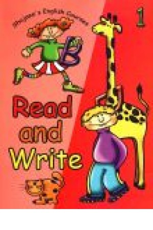Read And Write 1 Read And Write 1