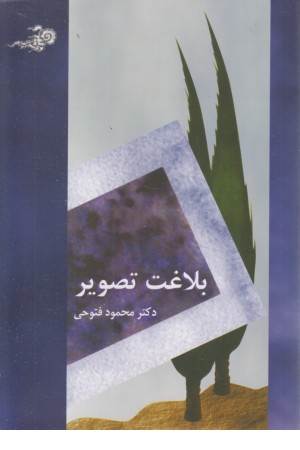 بلاغت تصویر