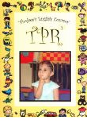 TPR1 TPR1