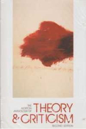 norton theory and criticism