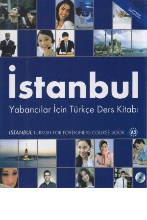 istanbul A2 istanbul A2