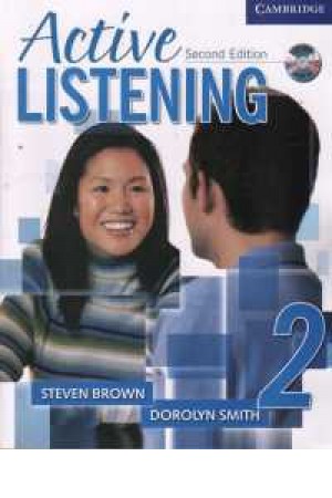 active listening 2 active listening 2