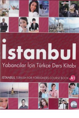 Istanbul A1