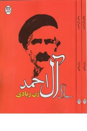 زن زیادی زن زیادی