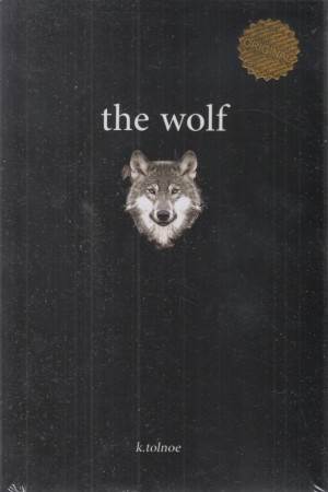 پنجاه ابداعی که اقتصاد مدرن را شکل دادند