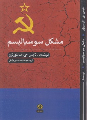 مشکل سوسیالیسم