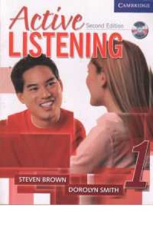active listening 1