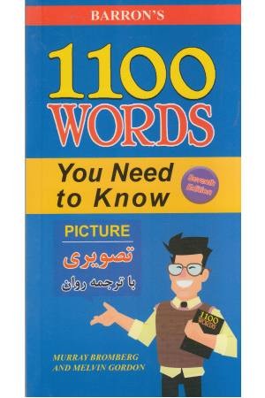 mini 1100 word + cd mini 1100 word + cd