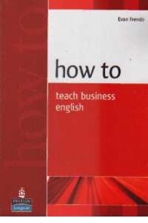 how to teach business english how to teach business english