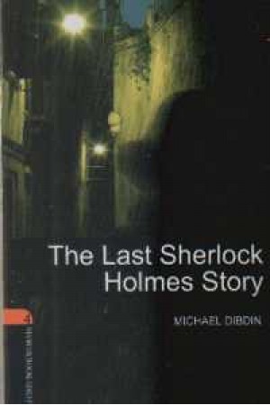 the last sherlock holms the last sherlock holms
