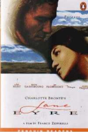 jane eyre 3
