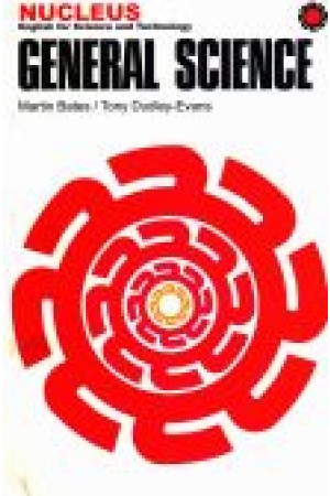 General Science General Science