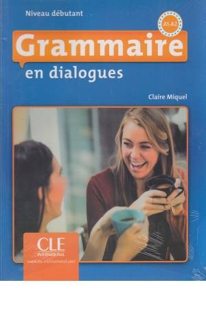 grammaire du francais debutant grammaire du francais debutant