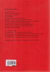 A First Book In Comprehension Precis And Composition